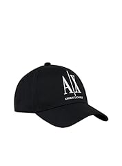 Armani men logo for sale  Delivered anywhere in UK