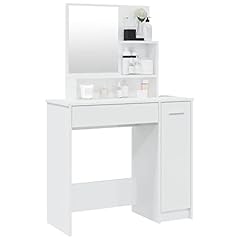 Susany dressing table for sale  Delivered anywhere in UK