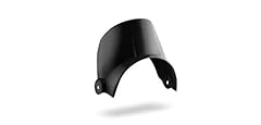 Headlight mask tacho for sale  Delivered anywhere in UK
