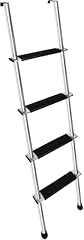 Outprize bunk ladder for sale  Delivered anywhere in USA 