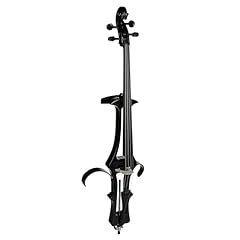 Fame 1801 cello usato  Spedito ovunque in Italia 
