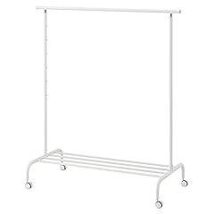 Ikea clothes rack for sale  Delivered anywhere in USA 