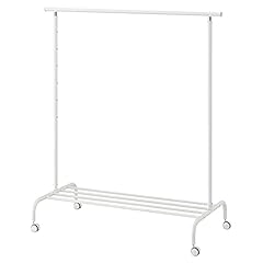 Ikea alloy steel for sale  Delivered anywhere in USA 