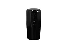 Nismo c2865 1ea01 for sale  Delivered anywhere in UK