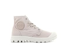 Palladium women pampa for sale  Delivered anywhere in USA 