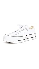 Converse chuck taylor gebraucht kaufen  Wird an jeden Ort in Deutschland