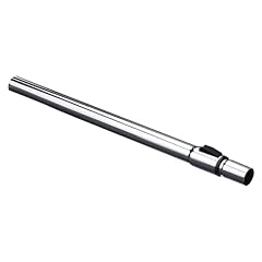 Sos accessoire tube d'occasion  Livré partout en France