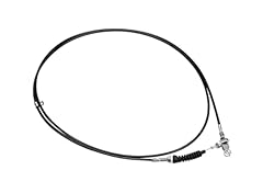Whfzn am130237 throttle for sale  Delivered anywhere in UK