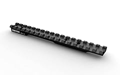 Monstrum picatinny rail for sale  Delivered anywhere in USA 