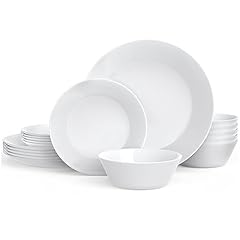 Dinnerware set piece for sale  Delivered anywhere in USA 