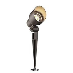 Goodsmann low voltage for sale  Delivered anywhere in USA 