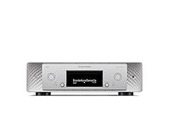 Marantz 50n high for sale  Delivered anywhere in USA 