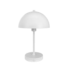 Dyberg larsen stockholm for sale  Delivered anywhere in UK
