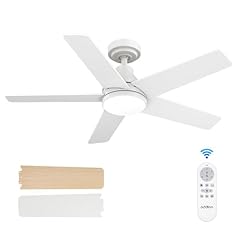 Addlon ceiling fans for sale  Delivered anywhere in USA 
