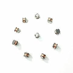 Taidacent micro usb for sale  Delivered anywhere in USA 