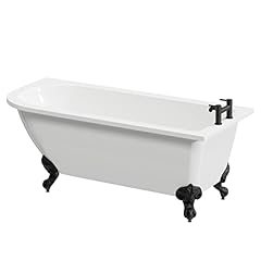 Wholesale domestic oxford for sale  Delivered anywhere in UK