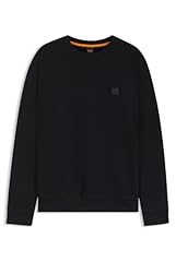 Boss mens westart for sale  Delivered anywhere in UK