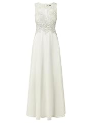 Apart fashion abendkleid usato  Spedito ovunque in Italia 