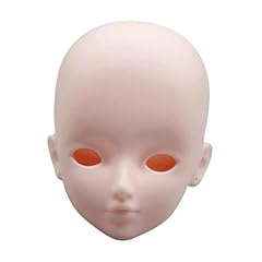 Bjd male doll for sale  Delivered anywhere in USA 