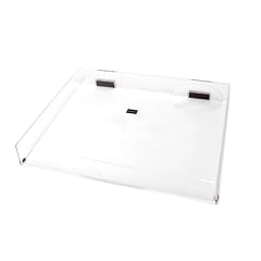 Technics clear dust for sale  Delivered anywhere in UK