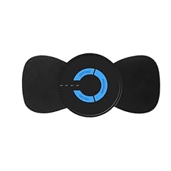 Lifetherma multifa mini d'occasion  Livré partout en France