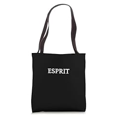 Esprit english word for sale  Delivered anywhere in USA 