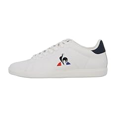 Coq sportif mixte d'occasion  Livré partout en France