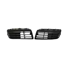 Carismmf jetta tdi for sale  Delivered anywhere in USA 