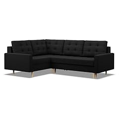 Mebligo ecksofa schlaffunktion gebraucht kaufen  Wird an jeden Ort in Deutschland