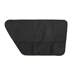 Wjyznb car door for sale  Delivered anywhere in UK