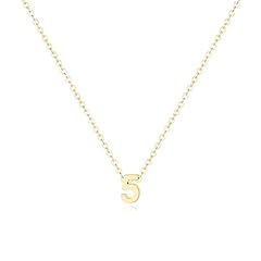 Aimber 18k gold for sale  Delivered anywhere in USA 