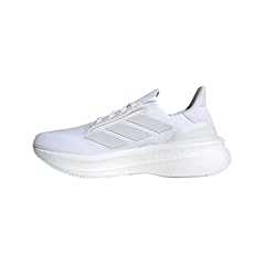 Adidas men ultraboost for sale  Delivered anywhere in USA 