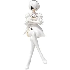 2byorha figure cake for sale  Delivered anywhere in USA 