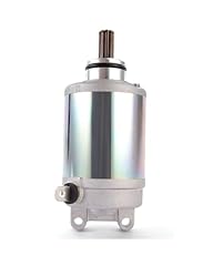 Anlasser starter motor gebraucht kaufen  Wird an jeden Ort in Deutschland