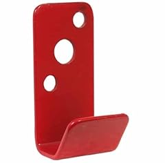 Universal fire extinguisher for sale  Delivered anywhere in USA 
