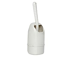 Toilet brush specially for sale  Delivered anywhere in UK