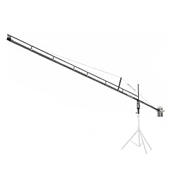 Proaim 18ft camera for sale  Delivered anywhere in UK