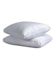 Pillow fight good for sale  Delivered anywhere in USA 