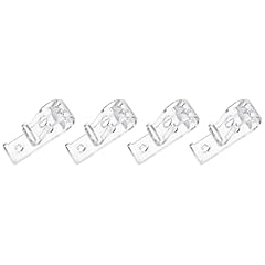 Uxcell 4pcs 50x15mm for sale  Delivered anywhere in USA 