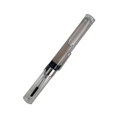 Precision oiler needle for sale  Delivered anywhere in UK