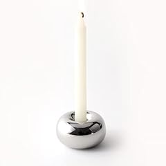 Ardax silver modern for sale  Delivered anywhere in USA 