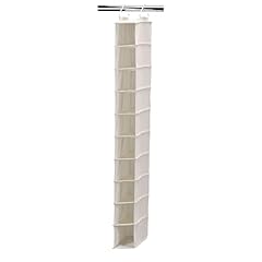 Household essentials 311322 for sale  Delivered anywhere in USA 