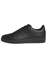 Adidas unisex hoops for sale  Delivered anywhere in UK