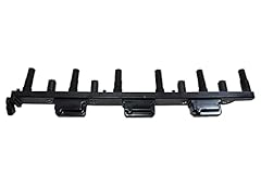 Ena ignition coil for sale  Delivered anywhere in UK