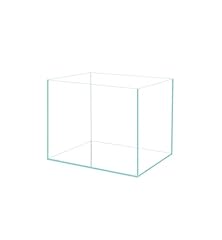 Awxzom small nano for sale  Delivered anywhere in USA 