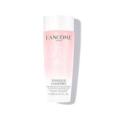 Lancôme tonique confort gebraucht kaufen  Wird an jeden Ort in Deutschland