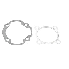 Vtaiex engine part for sale  Delivered anywhere in UK
