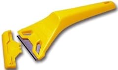 Window scraper bpsca for sale  Delivered anywhere in UK