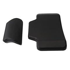 Tkse coussin coffre d'occasion  Livré partout en France
