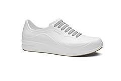 Toffeln aktivflex trainers for sale  Delivered anywhere in UK